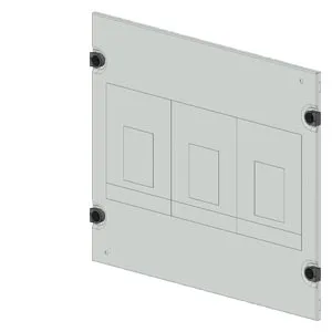 Siemens 8PQ2060-6BA03 Pic_1