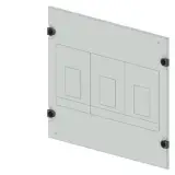 8PQ2060-6BA02