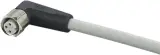 EVF133