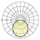 60123036610