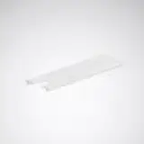 8898500