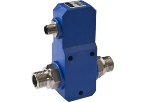 Ipf Electronic SS270124 Pic_1