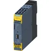 Siemens 3SK1122-2CB42 Pic_2