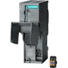 Siemens 6ES7153-4AA01-0XB0 Pic_2