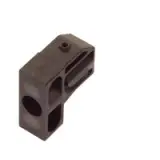 BAM00C7