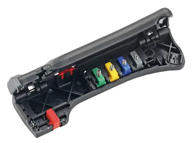 Cimco 120009 Pic_1