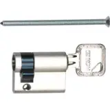 GHV9250005V0001