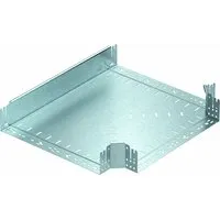 OBO Bettermann RTM 150 FT Pic_3