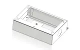 U108
