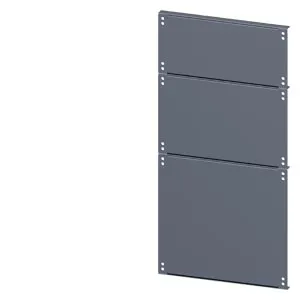 Siemens 8MF1048-2UB12-0 Pic_2
