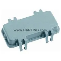 Harting 09 30 024 5401 Pic_3