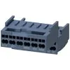 Siemens 3RA6920-2B Pic_2