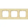 Siemens 5TG1103-3 Pic_2