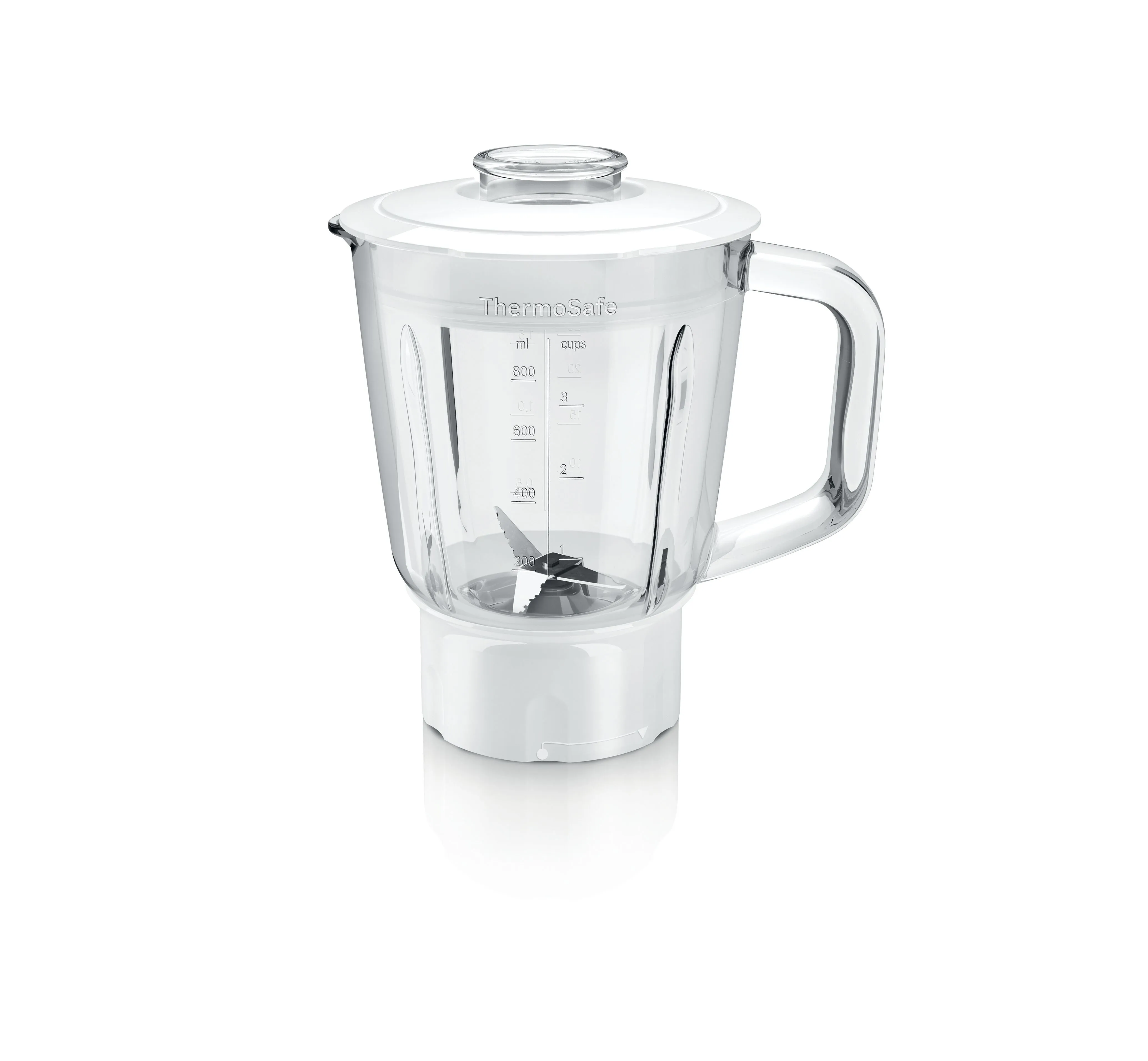 Bosch MUZ45MX1 Pic_1