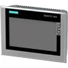 Siemens 6AV2144-8GC10-0AA0 Pic_2