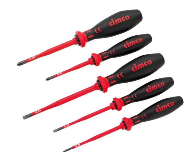 Cimco 117850 Pic_1