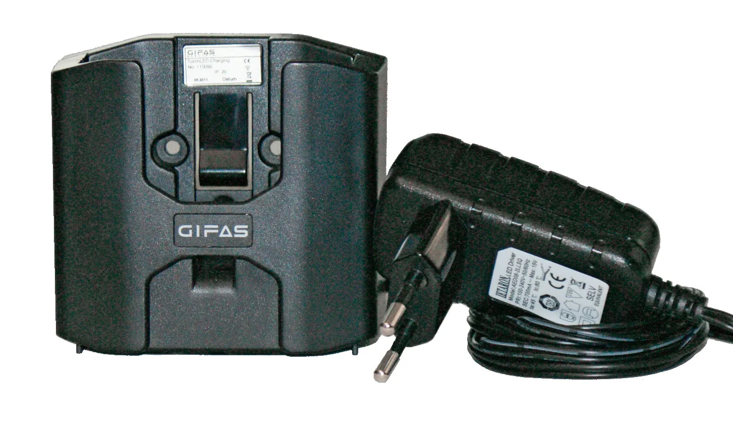 Gifas Electric 860276 Pic_1