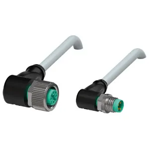 Pepperl+fuchs V1-W-1,5M-PVC-V31-WM Pic_1