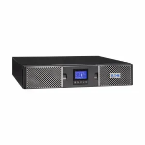 Eaton Eaton 9PX 1500i RT2U Netpack Pic_1