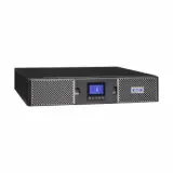 9PX1000IRT2U