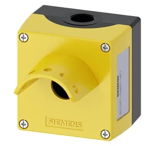 Siemens 3SU1851-0AA00-0AF2 Pic_1