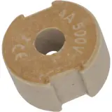 D219722