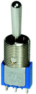 CONRAD ELECTRONIC SE 700086-BP Pic_1