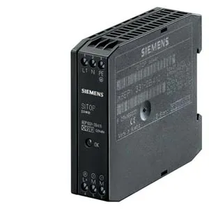 Siemens 6EP1331-2BA10 Pic_1