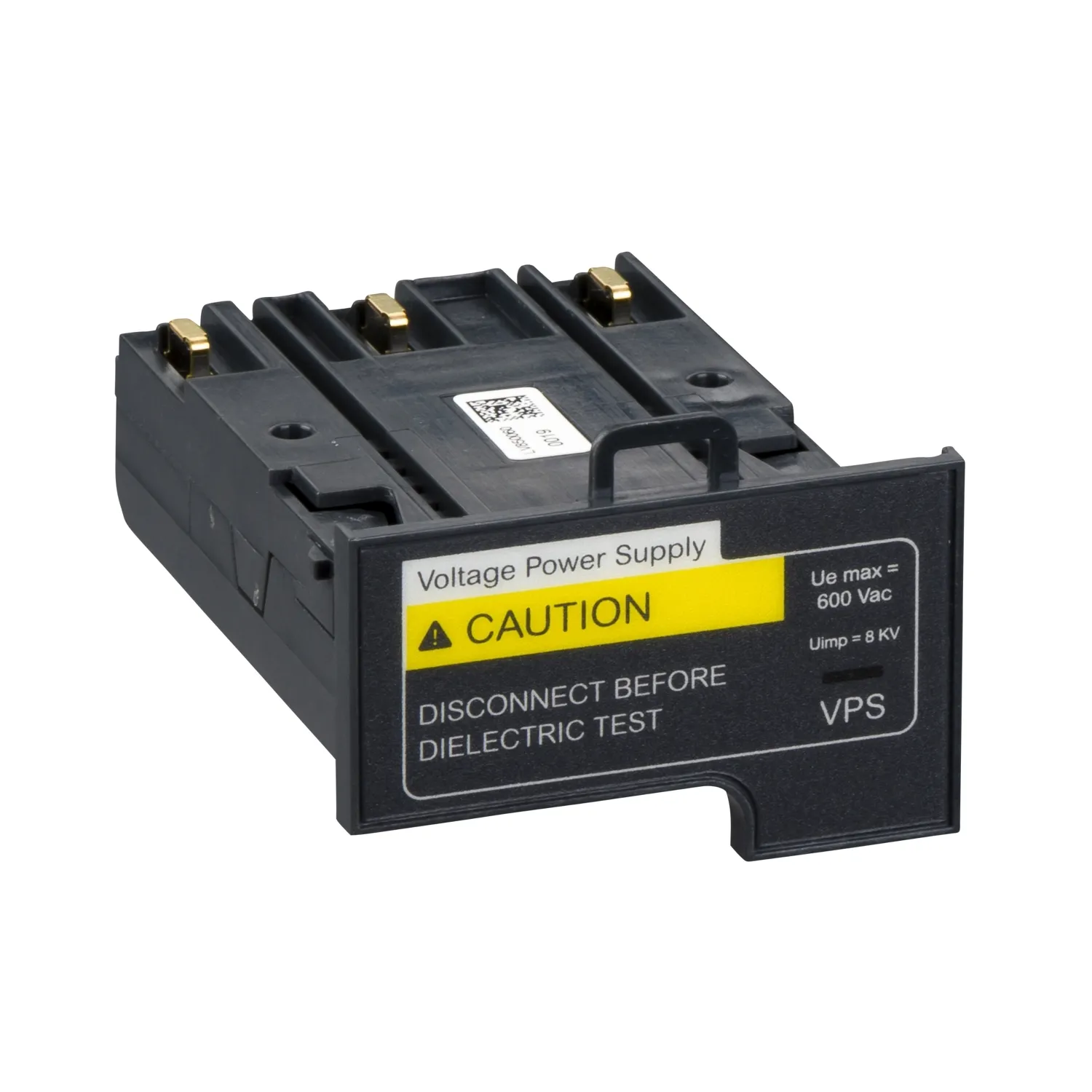 Schneider Electric LV850060SP Pic_1