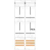 Siemens 8GS2016-7 Pic_2