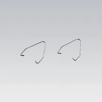 Siteco 5LS44001 Pic_2
