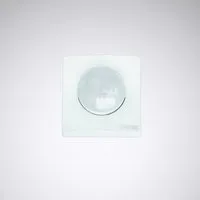 Trilux SENSOR IS 345 MX HB DA2 IPD AP Q 01 Pic_1