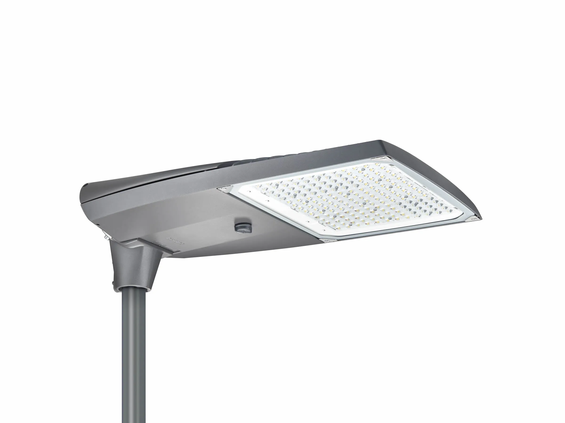 Signify BGP705 LED150-4S/740 DM11 GF SRT SRB 60/ Pic_1
