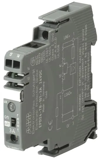Abb EPD-BB500 Pic_1