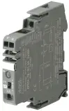 2CDE605100R0500