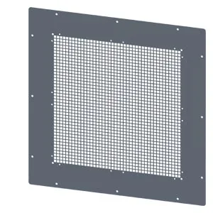 Siemens 8MF1066-2UD20-0A Pic_1