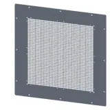 8MF10662UD200A
