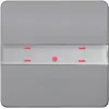 Siemens 5WG1241-2AB73 Pic_2