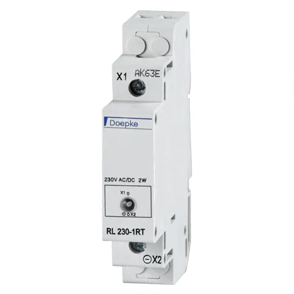Doepke RL 230-1W Pic_2