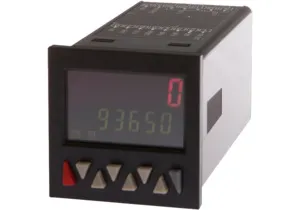 Ipf Electronic CM030980 Pic_1