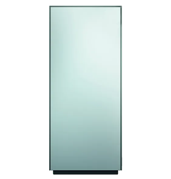 Dimplex MDHW 232 Pic_1