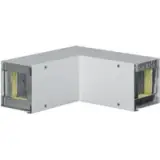 R3021VERZ