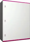 1480000