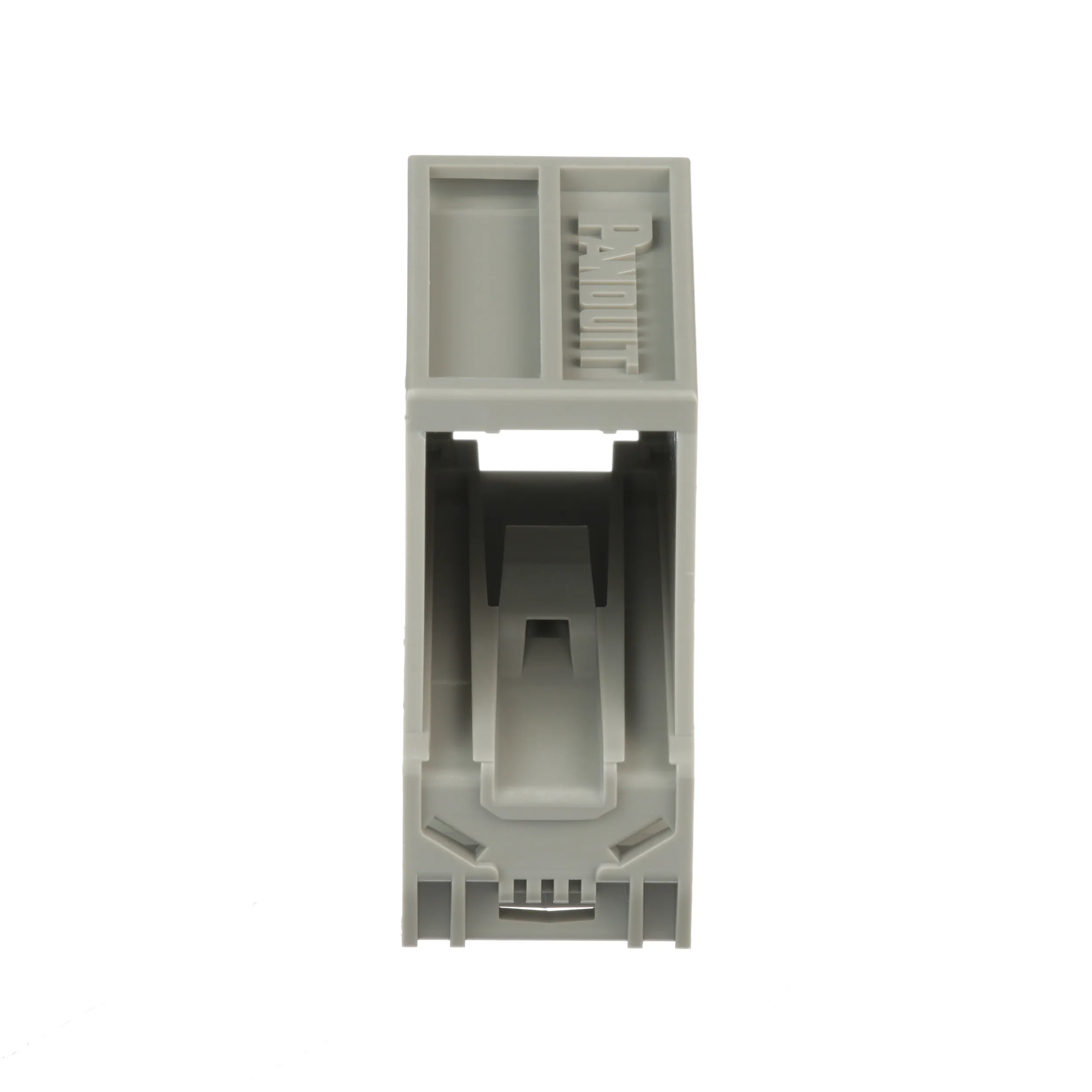 Panduit CADIN1IG Pic_2