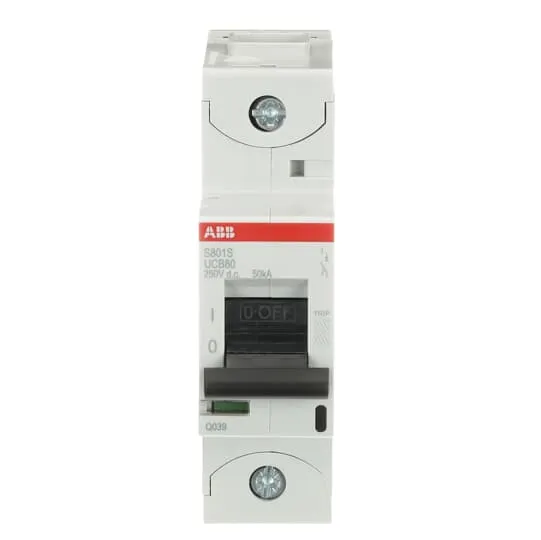 Abb S801S-UCB80 Pic_1