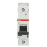 2CCS861001R1805