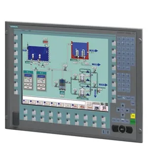 Siemens 6AV7871-0AA10-1AC0 Pic_1