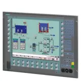 6AV7871-0AA10-1AC0