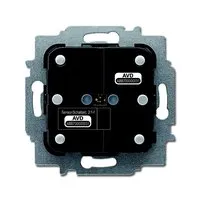 BUSCH-JAEGER ELEKTRO GMBH 6211/2.1 Pic_3