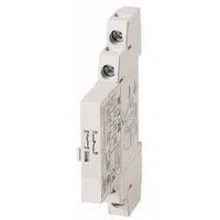 Eaton Electric NHI11-PKZ0 Pic_5
